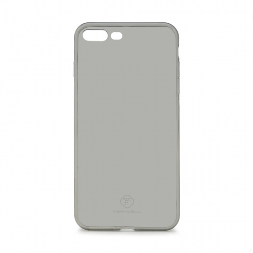 Torbica Teracell Skin za iPhone 7 plus/8 plus crna slika 1