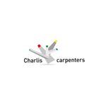 CHARLIS CARPENTERS