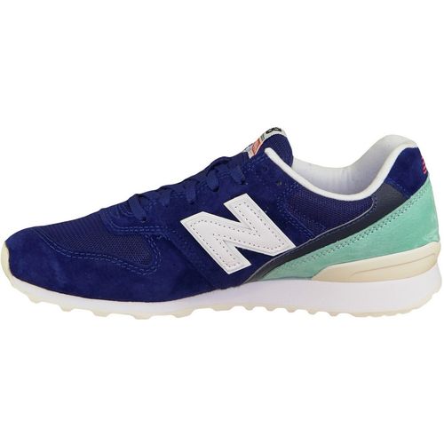 New balance wr996jp slika 7