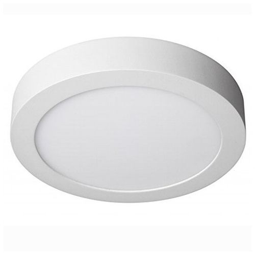 Led plafonjera  slika 1