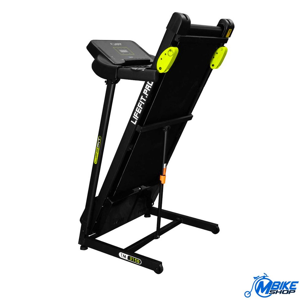 Lifefit Traka za trčanje TM3150 slika 3