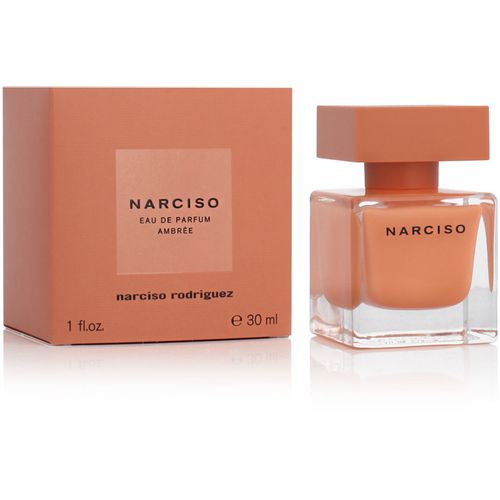 Narciso Rodriguez Narciso Eau de Parfum Ambrée Eau De Parfum 30 ml (woman) slika 3