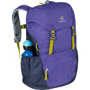 Deuter Junior Ruksak za Djecu - Dimenzije 41x23x20 cm, Volumen 18 L