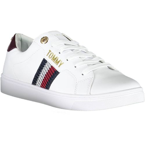 Tommy Hilfiger ženske tenisice slika 2