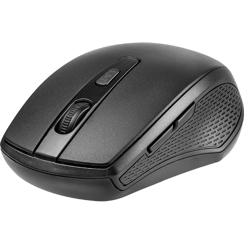 Tracer Miš bežični, 1600 dpi, 2.4 GHz, USB nano, Plug&amp;Play - MOUSE DEAL RF NANO USB slika 1