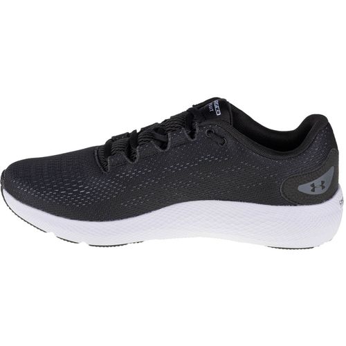 Under armour charged pursuit 2 3022594-001 slika 2