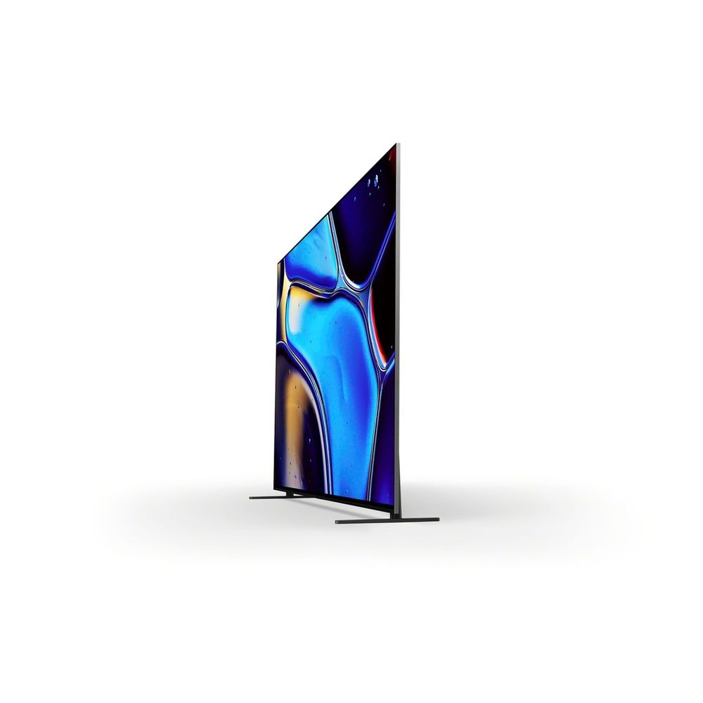 Sony 65" XR80 4K BRAVIA 8Google TV; XR procesor; OLED;HDR; Dolby Vision i Dolby Atmos slika 2