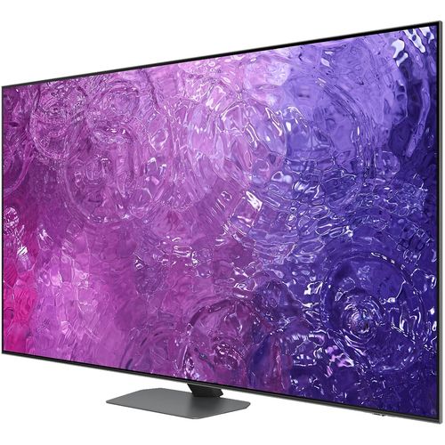 Samsung Neo QLED TV QE65QN90CATXXH slika 3