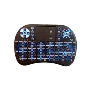 Jetion  Tastatura JT-DKB052 Smart Bežična