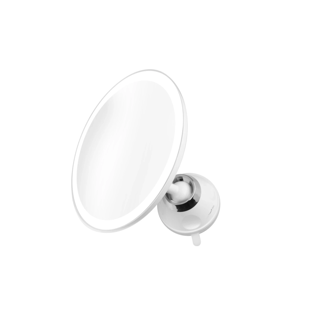 MEDISANA Ogledalo CM850 slika 1