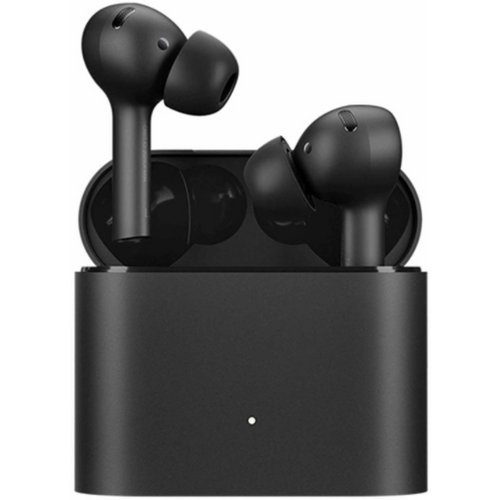 Xiaomi Bežične Slušalice Mi True Wireless Earphones 2 Pro slika 2