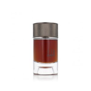 Dunhill Alfred Signature Collection Arabian Desert Eau De Parfum 100 ml (man)