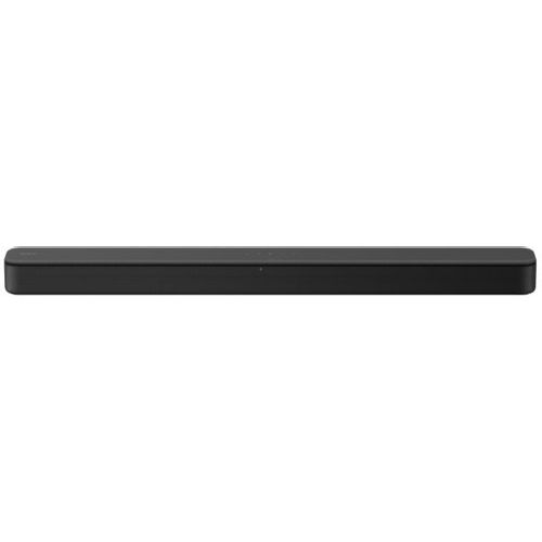 Sony soundbar zvučnik htsf150.cel slika 1