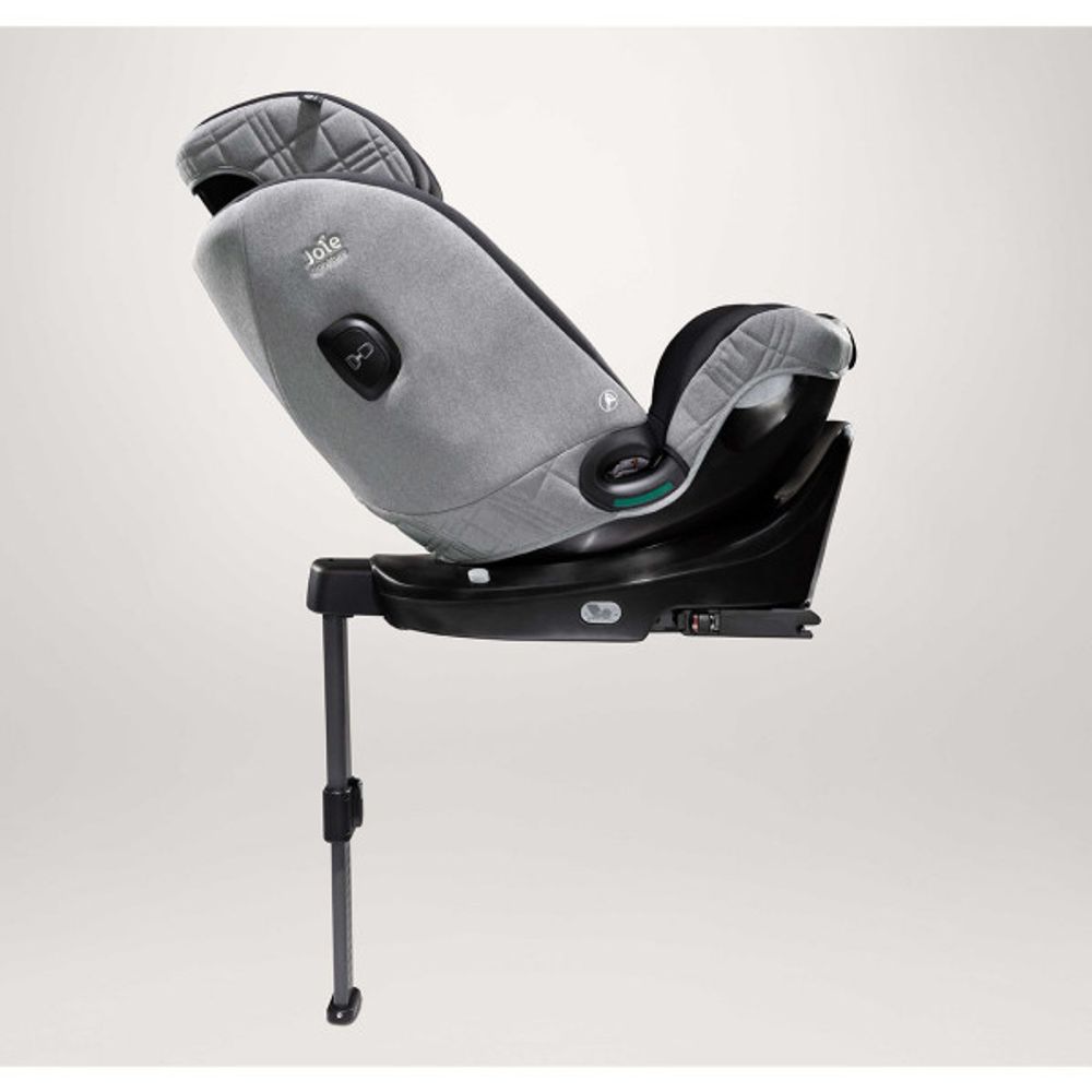 Joie Autosjedalica I-Spin Xl Carbon 38060 slika 5