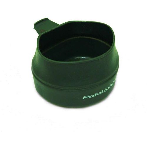 Raidlight FOLDING ECO CUP slika 1