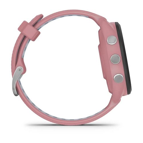 Garmin Forerunner 265S Pink slika 4