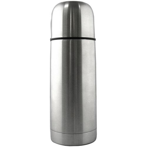 Inox termosica 350 ml slika 1