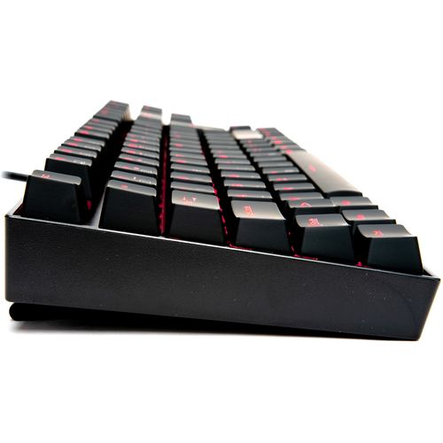 REDRAGON KEYBOARD KUMARA 2 K552-2 MECHANICAL SLO/CRO LAYOUT slika 8