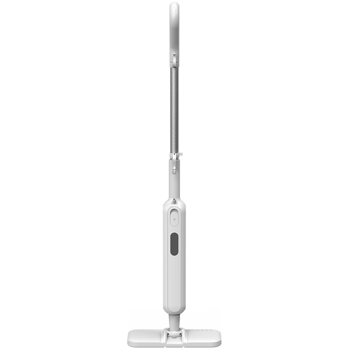 AENO Steam Mop SM2, 1200W, 130 °C, IPX4, zapremina rezervoara 275mL, 3 načina pare, samostojeći slika 4