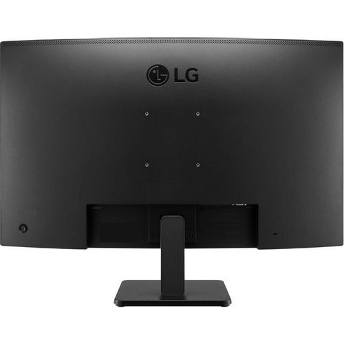 LG Monitor 32MR50C-B (32MR50C-B.AEUQ) slika 11