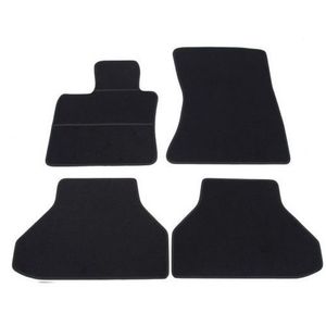Tipske patosnice za BMW X6 E71 (2007-2014)