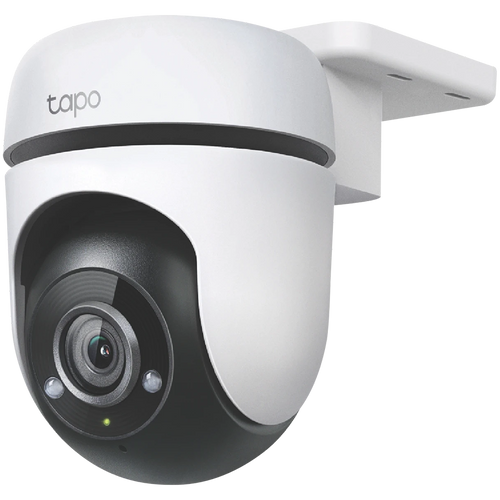 TP-Link Tapo C500 Vanjska Pan/Tilt Sigurnosna Wi-Fi Kamera, 1080p slika 1