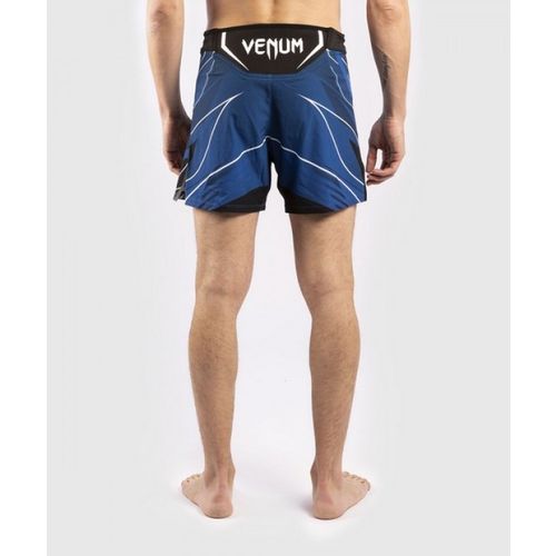 Venum UFC Pro Line Muški Šorc Blue - XXL slika 3