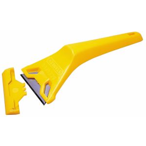 STRUGAČ 170 x 60 mm Stanley 4-98-020