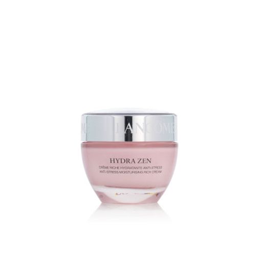 Lancôme Hydra Zen Anti-Stress Moisturising Rich Cream 50 ml slika 2