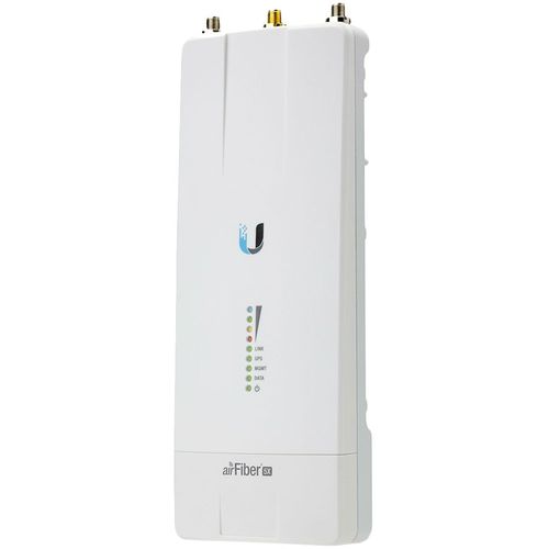 Ubiquiti AirFiber 5XHD-EU slika 1