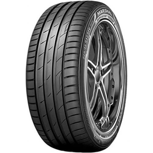 Marshal 255/55R20 110W XL MU12 slika 1