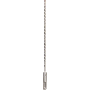 BOSCH Burgija za beton  SDS Plus- 5X, 6 x 200 mm