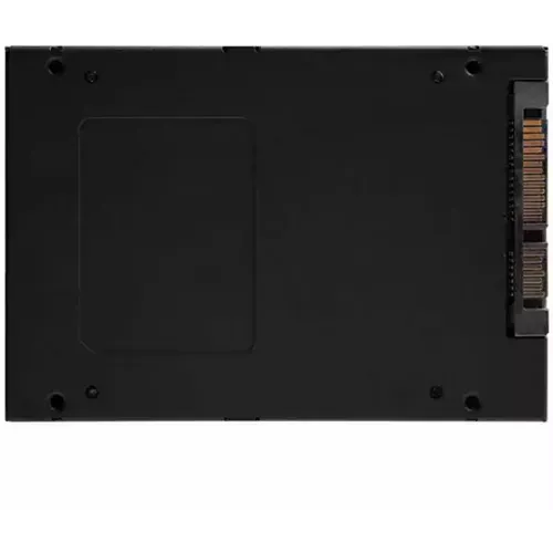 SSD 2.5 SATA3 1TB Kingston SKC600/1024G slika 2