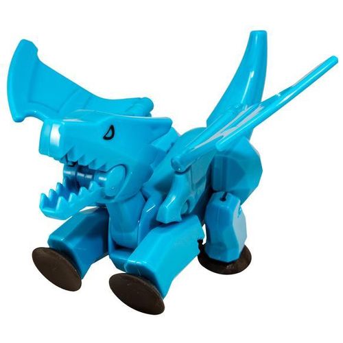 Stikbot Mega Monsters figura TST627 sorto slika 9