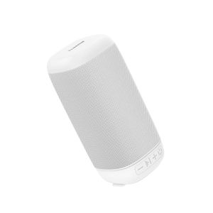 Zvučnik HAMA TUBE bluetooth 2.0, bijeli