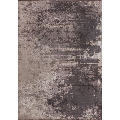 Tepih BLAZE CREAM, 160 x 230 cm slika 1