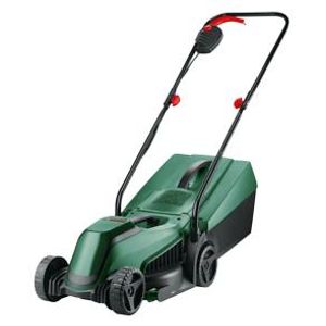 Bosch Akumulatorska kosilica EasyMower 18V-32-200 - solo alat