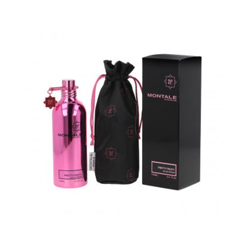 Montale Paris Pretty Fruity Eau De Parfum 100 ml (unisex) slika 1