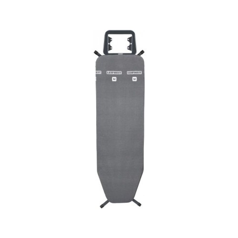 Leifheit daska za peglanje M 120 x 38 COMPACT slika 2