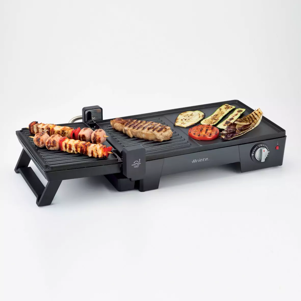Ariete Multi Grill 3U1  slika 1