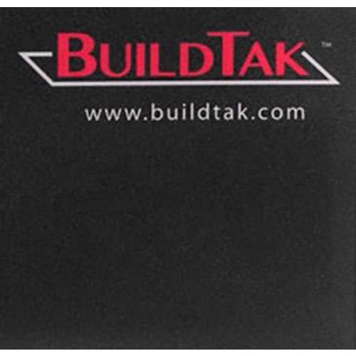BuildTak ispisna posteljina 165 x 165 mm  Surfaces PEI65X65 slika 2