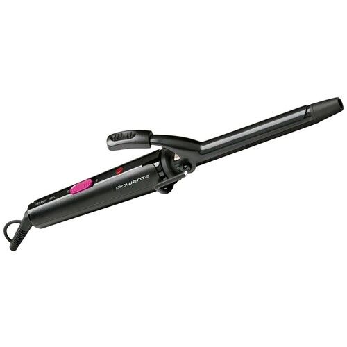 Rowenta CF2133 Styler za kosu, Prečnik 16 mm slika 1