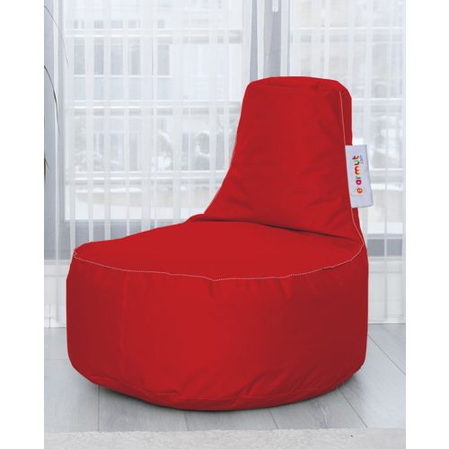 Atelier Del Sofa Vreća za sjedenje, EVA Sport - Red slika 3