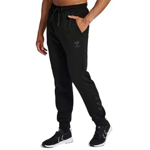 Hummel Donji Dio Hmlisam 2.0 Regular Pants Za Muškarce slika 4