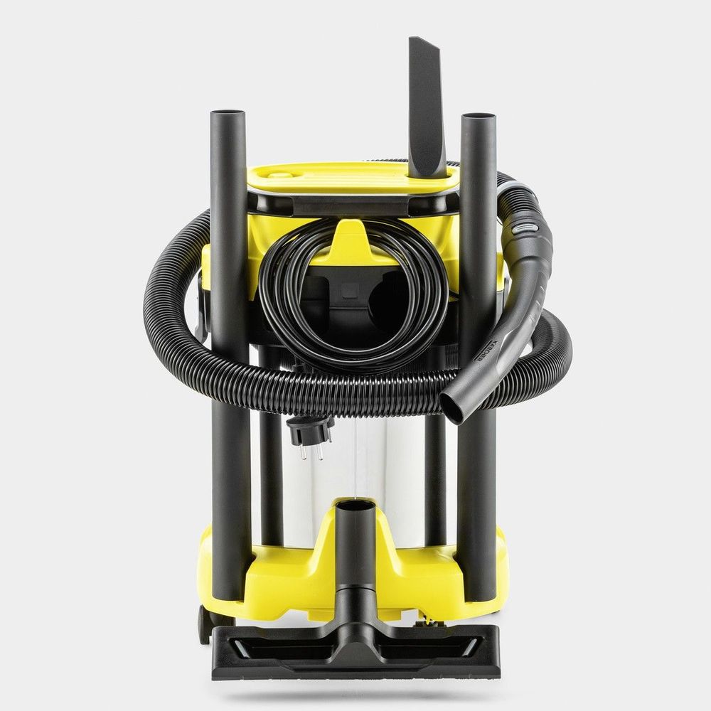 KARCHER Usisivač WD 3 S V-17/4/20 (YSY) EU 1.628-135.0 slika 4