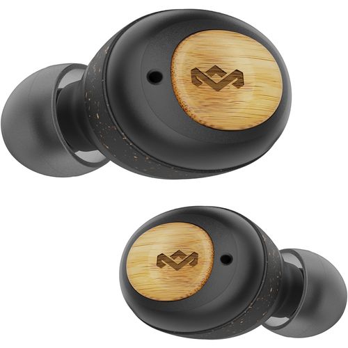 House of Marley slušalice Champion True Wireless slika 1