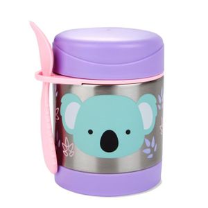 Skip Hop Termos posuda za hranu 325ml, Koala