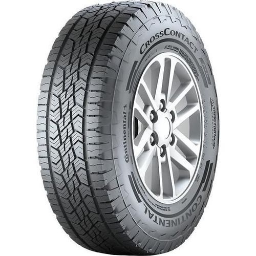 Continental 205/70R15 CROSS CONTACT ATR FR slika 1