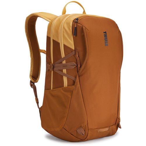 Thule EnRoute ruksak za prijenosno računalo 23L žuto/narančasti slika 1