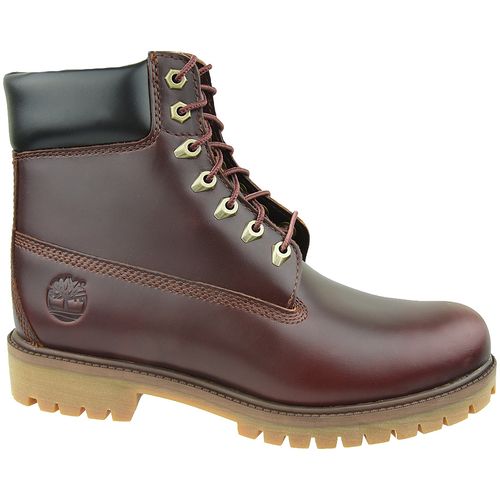 Muške čizme Timberland heritage 6 in wp boot a22w9 slika 5